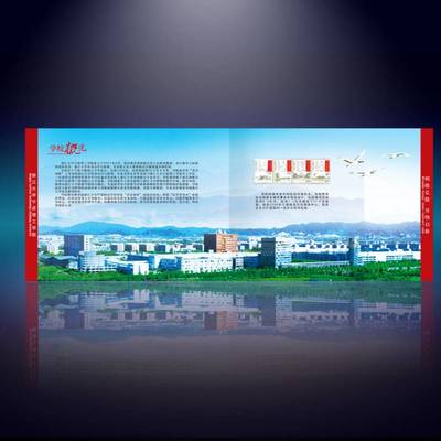 紀(jì)念章與獎牌定制及活動策劃服務(wù)全攻略