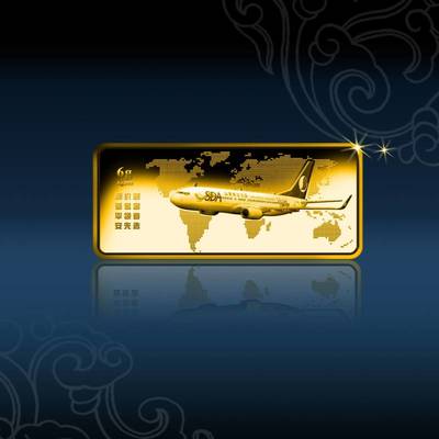 匠心傳承，閃耀企業榮光——解析純銀紀念章定制與企業形象策劃的藝術